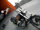 Imagen 022_1067x800.webp