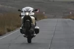 2w3cqph.webp