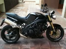 Triumph Speed Triple.webp