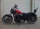 159288-chetty48-albums-24263-2011-sportster-48-picture108954-badlander-seat-with-one-piece-si...webp