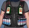 chaleco-de-bebidas.webp