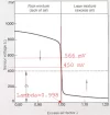 Bosch_CLB.webp