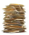 papeles-carpetas.webp