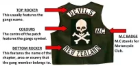 parche mc.webp