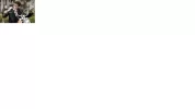 Manillar (Copiar).webp