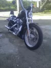 sportster quilla 2.webp