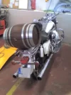 barril_para_moto.webp