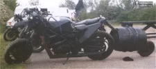 y08trlr.webp
