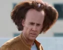 nicolas-cage-hair-is-a-bird.webp