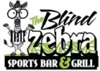 zebra bar.webp