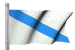 x_galicia.gif