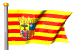 x_arago.gif