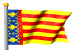 x_valencia.gif