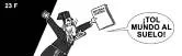 tasio166.webp