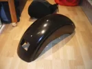 harley1.webp