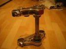 harley6.webp