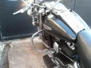 Lateral 2 ahora.webp