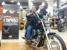 20120223_193838.webp