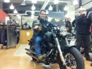 20120223_194047.webp