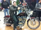 20120223_194215.webp