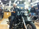 20120223_194327.webp