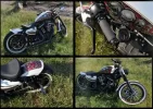 Sportster.webp