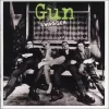Gun-80s-Swagger-471509.webp