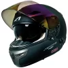 casque-astone-gtrmex-mbk-s6.webp