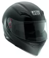 z_agv-skyline-negro.webp