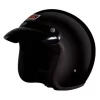 Origine_Primo_negro.webp