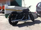Astilleros.webp Astilleros.webp