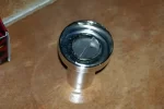 DSCN8885.webp