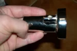 DSCN8891.webp