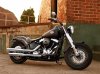 2012-Harley-Davidson-Softail-Slim1.jpg