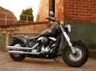 2012-Harley-Davidson-Softail-Slim1.webp