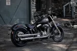 harley-davidson-presenta-la-nueva-softail-slim-003.webp