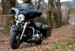 Camino%u00252BRural%2B25-02-2012.webp