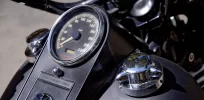 DSC_4038 ok low.webp