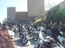 uploadfromtaptalk1330270655325.webp