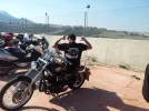 uploadfromtaptalk1330270712734.webp
