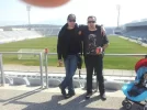 uploadfromtaptalk1330270782241.webp