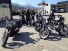 Foto 26-02-12 13 39 31.webp