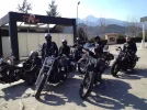 Foto 26-02-12 13 44 24.webp