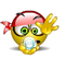 sm14.gif