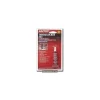 fijador-loctite-243-media-resist.webp