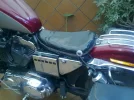 86698037.webp