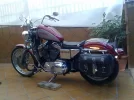 90911914.webp
