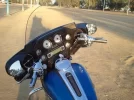 mi Harley Davidson (5).webp