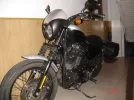 DSC05663.webp