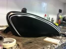 tank3.webp